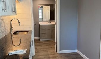 158 Roger Williams Ave 1, East Providence, RI 02916