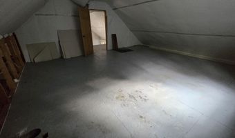 8516 Long Rapids Rd, Alpena, MI 49707