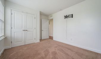 54 TRAPPER Ln, Magnolia, DE 19962
