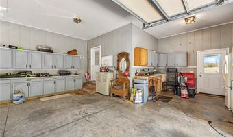 194 Rocky River Plant Rd, Calhoun Falls, SC 29628