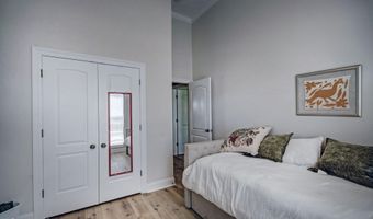 312 Faith Way, Brandon, MS 39042