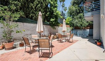 5151 Balboa Blvd 104, Encino, CA 91316