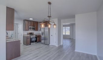 511 MELROSE St, Harrington, DE 19952