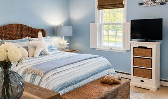 18 Founders Vlg 18, Clinton, CT 06413