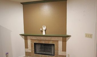 514 E John W Rd, Alpine, TX 79830