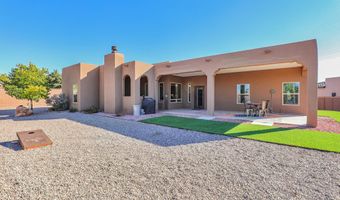 3517 Calle Verde Dr, Alamogordo, NM 88310