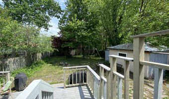 1213 4th Ave, Asbury Park, NJ 07712