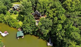 31 Black Rd, Abbeville, SC 29620