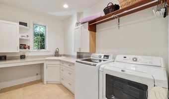 620 HIGHLAND PARK Dr, Billings, MT 59102