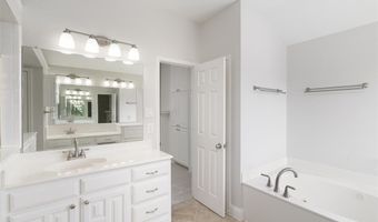 913 Princeton Ln, Allen, TX 75002