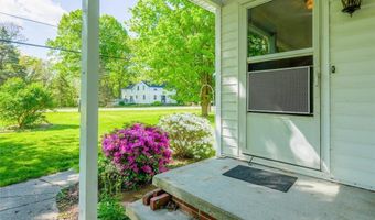 2055 S Ridge Rd W, Ashtabula, OH 44004