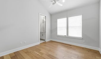 57 SHERRY Dr, Atlantic Beach, FL 32233