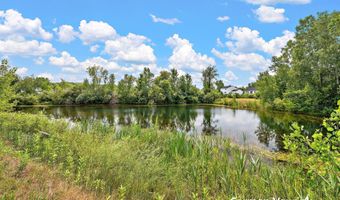 10971 Lance Ave, Allendale, MI 49401