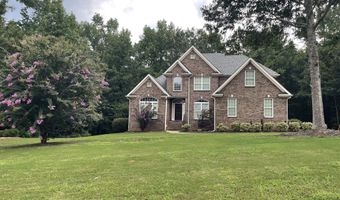 140 Wesley, Athens, GA 30605