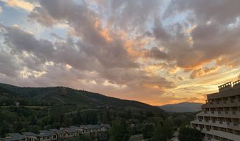 137 Benchmark Rd 520, Avon, CO 81620