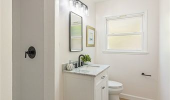 5112 W Carson St, Torrance, CA 90503