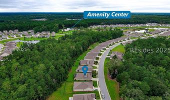 360 Great Harvest Rd, Bluffton, SC 29909