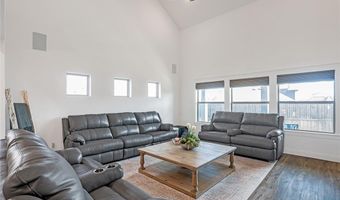 821 Anne Ct, Anna, TX 75409