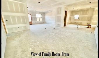 209 Dogwood Ln, Batesville, MS 38606