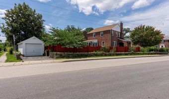 7915 TILMONT Ave, Baltimore, MD 21234