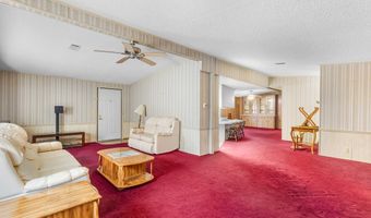 2649 NW County Road 340, Bell, FL 32619