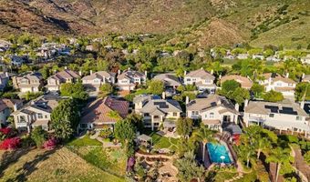 2327 Orchard View Ln, Escondido, CA 92027