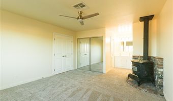 1440 Rawhide Rd, Boulder City, NV 89005