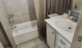 702 S. Meridian Rd 0151, Apache Junction, AZ 85120