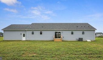 26354 MEADOW Ln, Ellendale, DE 19941