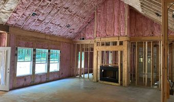 2213 Hwy 51 N, Homer, GA 30547