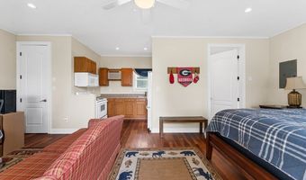 869 Gin House Rd, Abbeville, SC 29620
