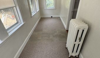 7 Vershire 2, Boston, MA 02132