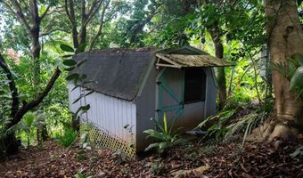 420 Haumana Rd, Haiku, HI 96708