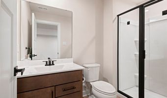 2001 Shelly Ln, Adams Twp., PA 16046