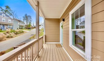 7 Berry Crest Ln, Arden, NC 28704