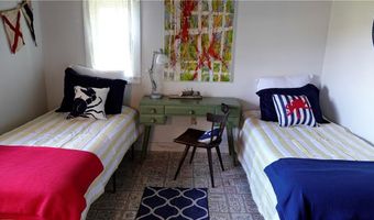 24 Point Meadows Rd, Little Compton, RI 02837