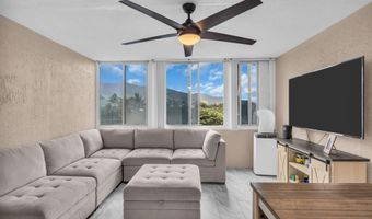 111 KAHULUI BEACH Rd D-402, Kahului, HI 96732