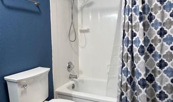 82 PEPPERDINE Dr, Fairbanks, AK 99709