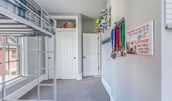 510 Hiscock St, Ann Arbor, MI 48103