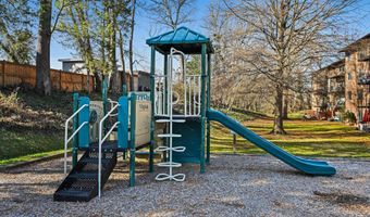 4106 MANGALORE Dr 401, Annandale, VA 22003