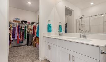 348 S SAN ANTONIA Ln, Casa Grande, AZ 85194