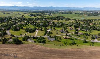 4919 Itana Cir, Bozeman, MT 59715