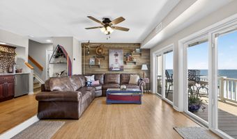 401 Bay Shore Dr 17B, Barnegat, NJ 08005