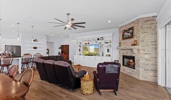 505 ADAMS VIEW Ln, Auburndale, FL 33823