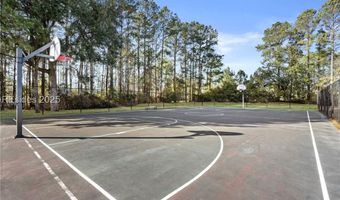 74 Crossings Blvd, Bluffton, SC 29910