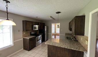 3574 THISTLE VALLEY Ln, Bartlett, TN 38135