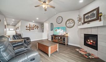 11308 RAYMOND Rd, Cheyenne, WY 82009