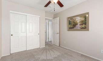 39617 N PRAIRIE Ln, Anthem, AZ 85086