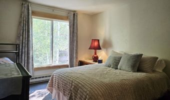 1200 Deer Blvd A, Avon, CO 81620