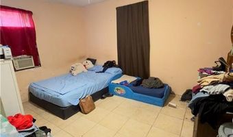2506 San Marcos Dr, Alamo, TX 78516